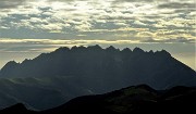 86 Tramonto in Resegone 